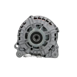 alternateur-plus-line-tg14c057plus-305.915.140.000