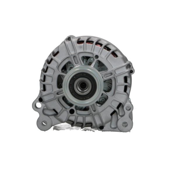 alternateur-plus-line-tg14c057plus-305.915.140.000