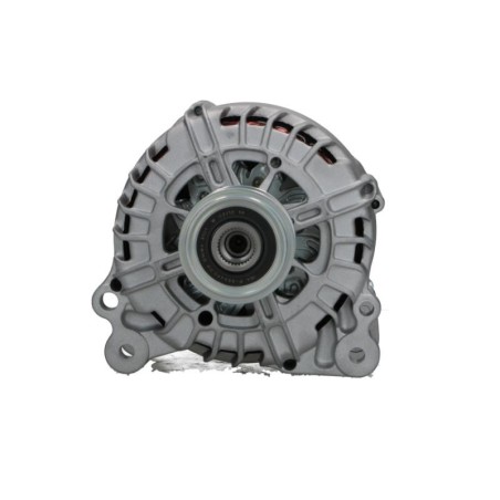 alternateur-plus-line-tg14c057plus-305.915.140.000