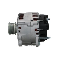 alternateur-plus-line-tg14c057plus-305.915.140.000