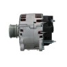 alternateur-plus-line-tg14c057plus-305.915.140.000