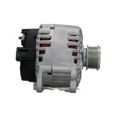 alternateur-plus-line-tg14c057plus-305.915.140.000