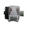 alternateur-plus-line-tg14c057plus-305.915.140.000