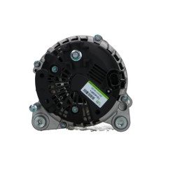 alternateur-plus-line-tg14c057plus-305.915.140.000