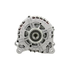 alternateur-plus-line-tg14c067plus-305.944.140.000