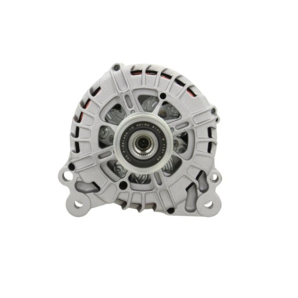 alternateur-plus-line-tg14c067plus-305.944.140.000