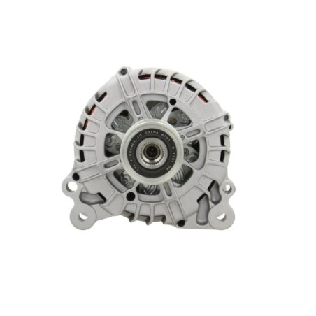 alternateur-plus-line-tg14c067plus-305.944.140.000