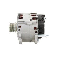 alternateur-plus-line-tg14c067plus-305.944.140.000