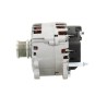 alternateur-plus-line-tg14c067plus-305.944.140.000