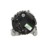 alternateur-plus-line-tg14c067plus-305.944.140.000
