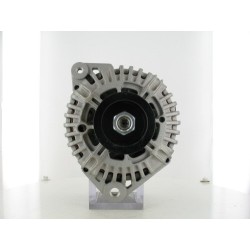 alternateur-plus-line-tg15c026plus-165.942.145.000