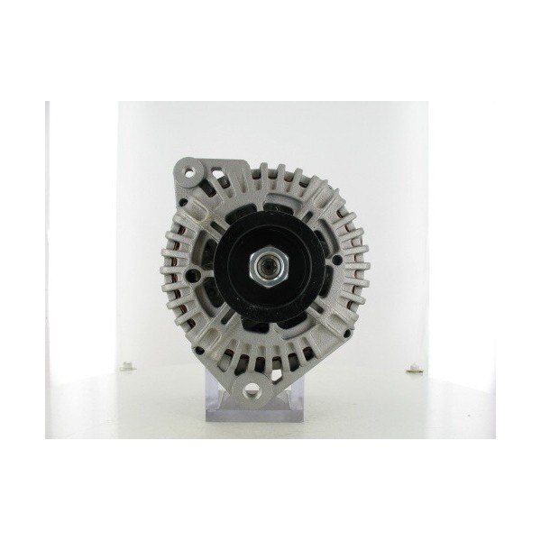 alternateur-plus-line-tg15c026plus-165.942.145.000