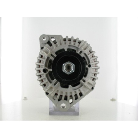 alternateur-plus-line-tg15c026plus-165.942.145.000