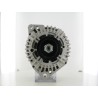 alternateur-plus-line-tg15c026plus-165.942.145.000