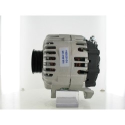 alternateur-plus-line-tg15c026plus-165.942.145.000