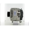 alternateur-plus-line-tg15c026plus-165.942.145.000