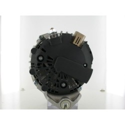 alternateur-plus-line-tg15c026plus-165.942.145.000