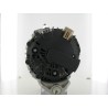 alternateur-plus-line-tg15c026plus-165.942.145.000