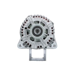 alternateur-plus-line-tg15c028plus-225.516.150.000