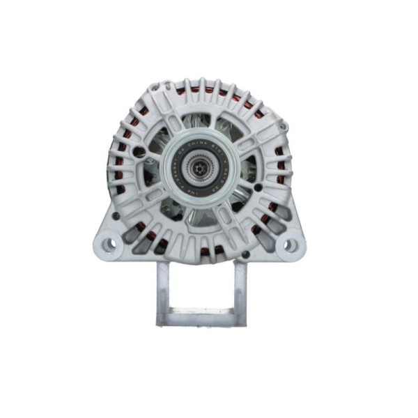 alternateur-plus-line-tg15c028plus-225.516.150.000