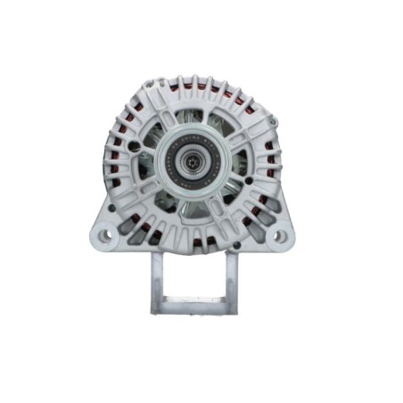 alternateur-plus-line-tg15c028plus-225.516.150.000