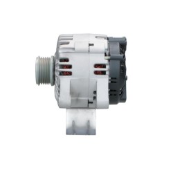 alternateur-plus-line-tg15c028plus-225.516.150.000