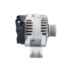 alternateur-plus-line-tg15c028plus-225.516.150.000