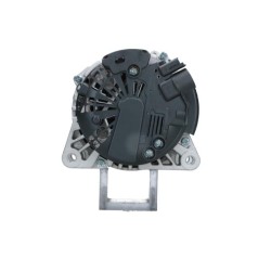 alternateur-plus-line-tg15c028plus-225.516.150.000