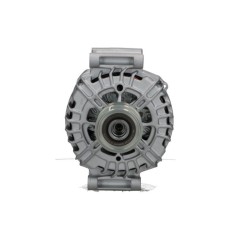 alternateur-plus-line-tg15c075plus-555.559.150.000