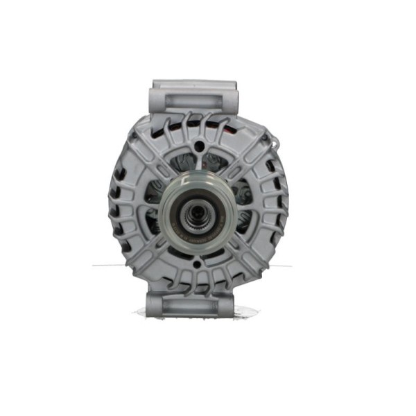 alternateur-plus-line-tg15c075plus-555.559.150.000