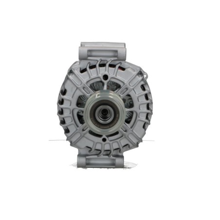 alternateur-plus-line-tg15c075plus-555.559.150.000