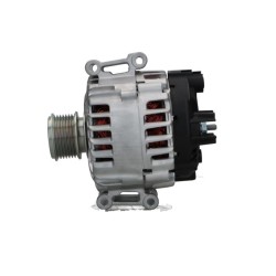 alternateur-plus-line-tg15c075plus-555.559.150.000