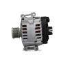 alternateur-plus-line-tg15c075plus-555.559.150.000