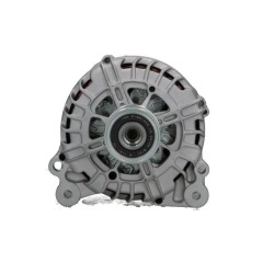 alternateur-plus-line-tg15c165plus-465.501.150.000