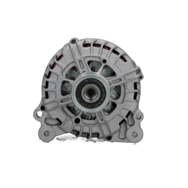 alternateur-plus-line-tg15c165plus-465.501.150.000