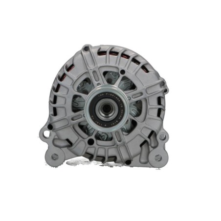 alternateur-plus-line-tg15c165plus-465.501.150.000