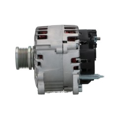 alternateur-plus-line-tg15c165plus-465.501.150.000