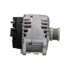 alternateur-plus-line-tg15c165plus-465.501.150.000