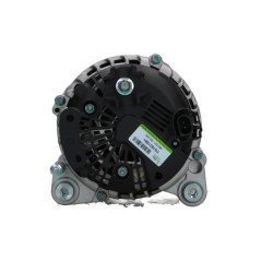 alternateur-plus-line-tg15c165plus-465.501.150.000