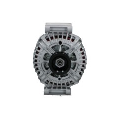 alternateur-plus-line-tg15c182plus-555.909.150.000