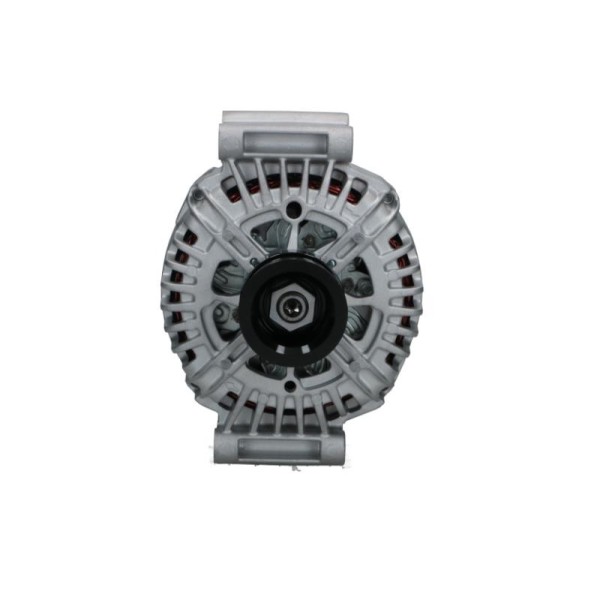 alternateur-plus-line-tg15c182plus-555.909.150.000