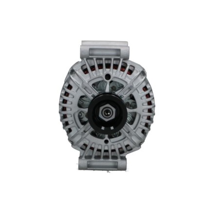 alternateur-plus-line-tg15c182plus-555.909.150.000