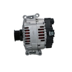 alternateur-plus-line-tg15c182plus-555.909.150.000