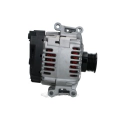 alternateur-plus-line-tg15c182plus-555.909.150.000