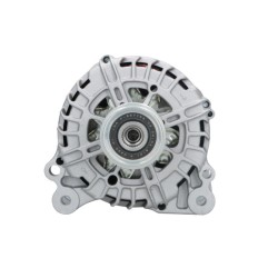 alternateur-plus-line-tg15c217plus-575.956.150.000