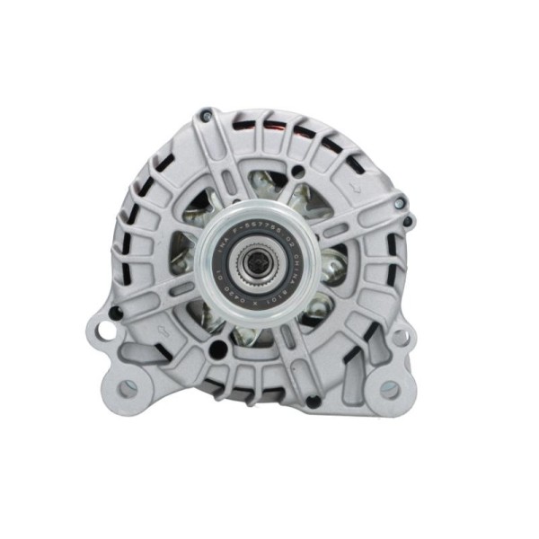 alternateur-plus-line-tg15c217plus-575.956.150.000