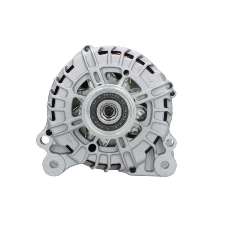 alternateur-plus-line-tg15c217plus-575.956.150.000