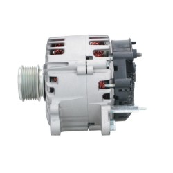 alternateur-plus-line-tg15c217plus-575.956.150.000