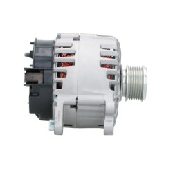 alternateur-plus-line-tg15c217plus-575.956.150.000