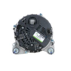 alternateur-plus-line-tg15c217plus-575.956.150.000